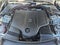 2026 Mercedes-Benz CLE CLE 450