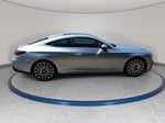 2026 Mercedes-Benz CLE CLE 450
