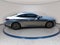 2026 Mercedes-Benz CLE CLE 450