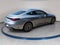 2026 Mercedes-Benz CLE CLE 450