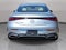 2026 Mercedes-Benz CLE CLE 450