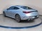 2026 Mercedes-Benz CLE CLE 450