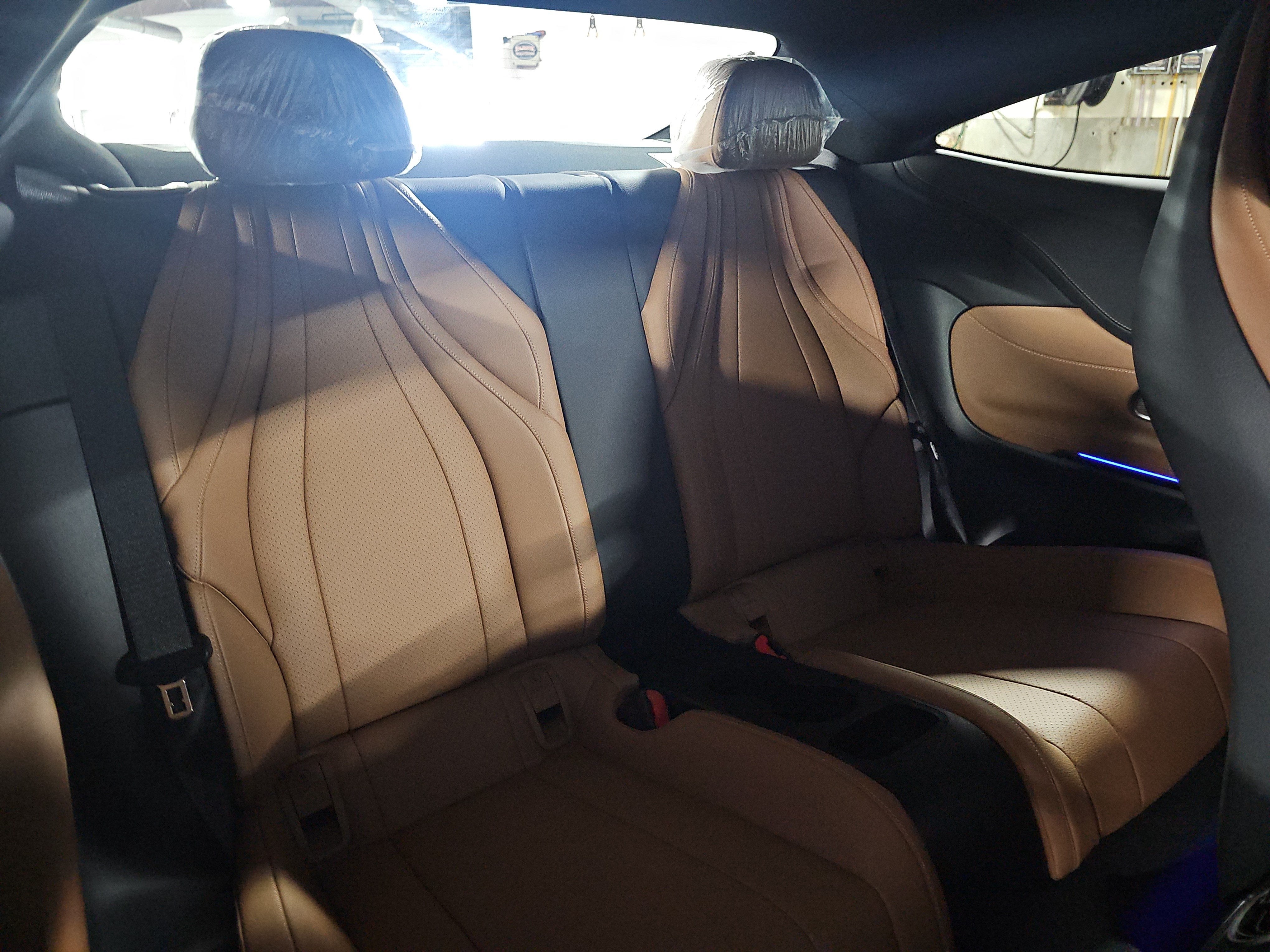 2027 Mercedes-Benz CLE CLE 450