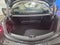 2027 Mercedes-Benz CLE CLE 450