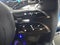 2027 Mercedes-Benz CLE CLE 450