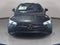 2027 Mercedes-Benz CLE CLE 450