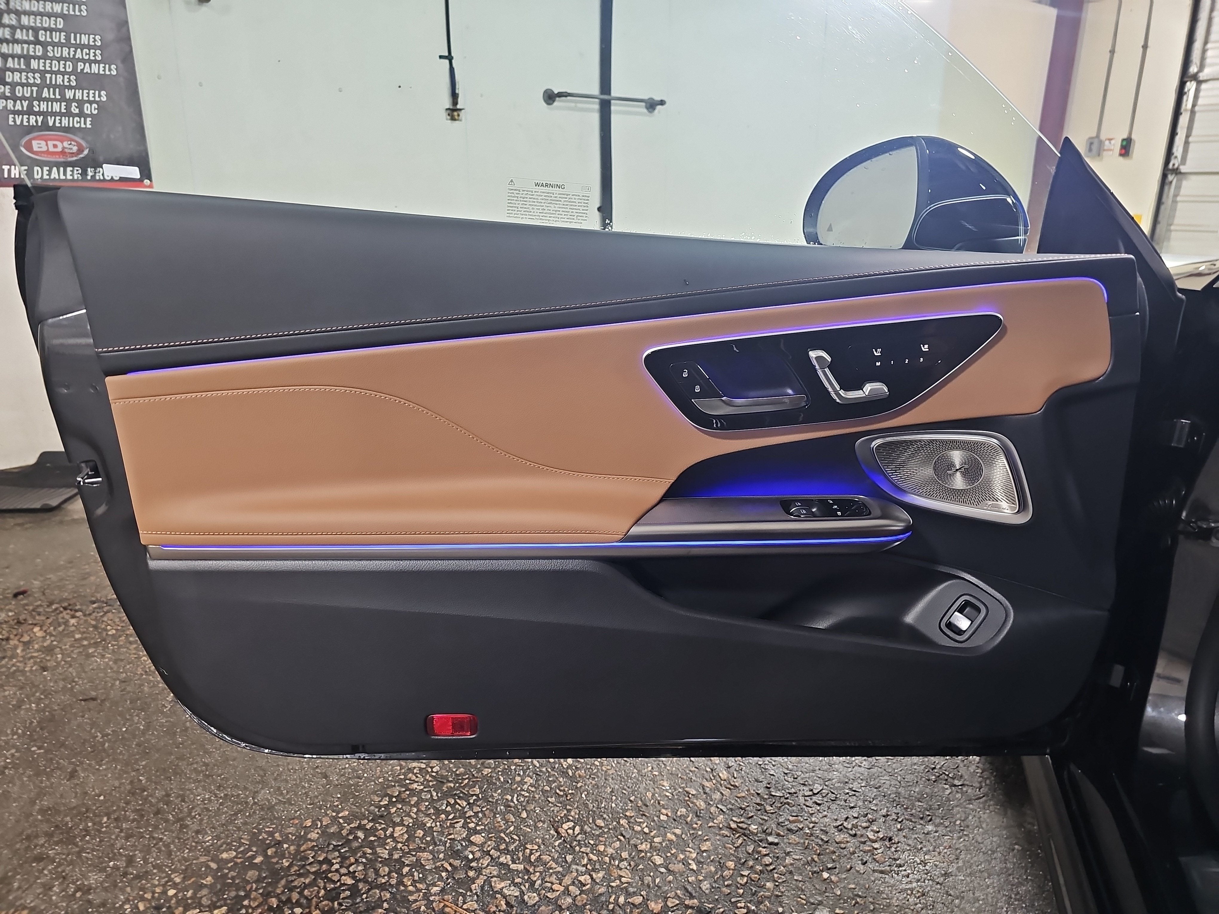2027 Mercedes-Benz CLE CLE 450