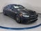 2027 Mercedes-Benz CLE CLE 450