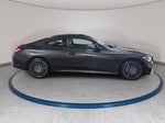 2027 Mercedes-Benz CLE CLE 450