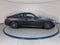 2027 Mercedes-Benz CLE CLE 450