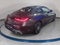 2027 Mercedes-Benz CLE CLE 450
