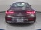 2027 Mercedes-Benz CLE CLE 450