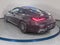 2027 Mercedes-Benz CLE CLE 450