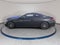 2027 Mercedes-Benz CLE CLE 450
