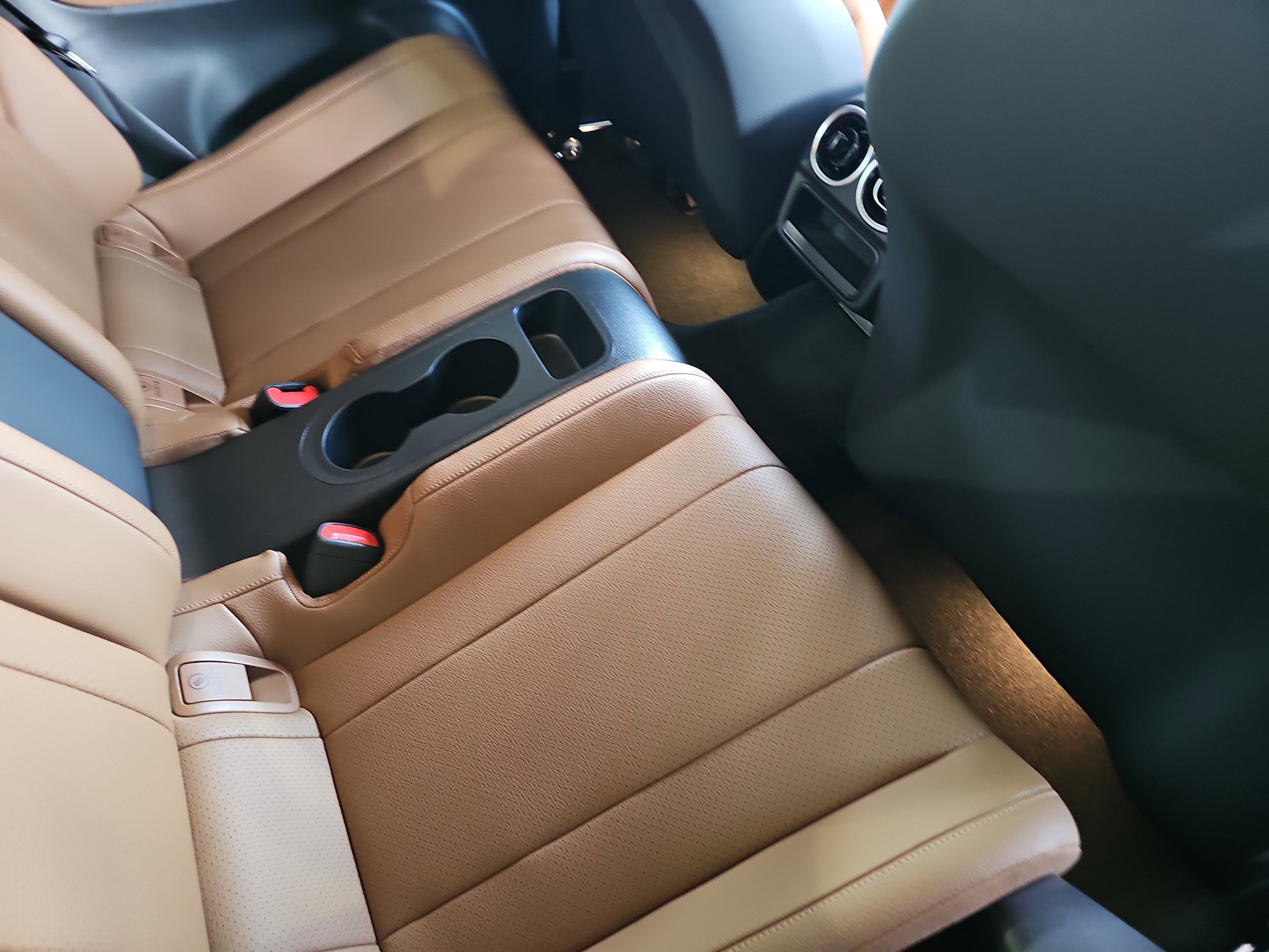 2026 Mercedes-Benz CLE CLE 450