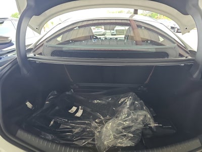 2026 Mercedes-Benz CLE CLE 450