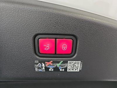 2026 Mercedes-Benz CLE CLE 450