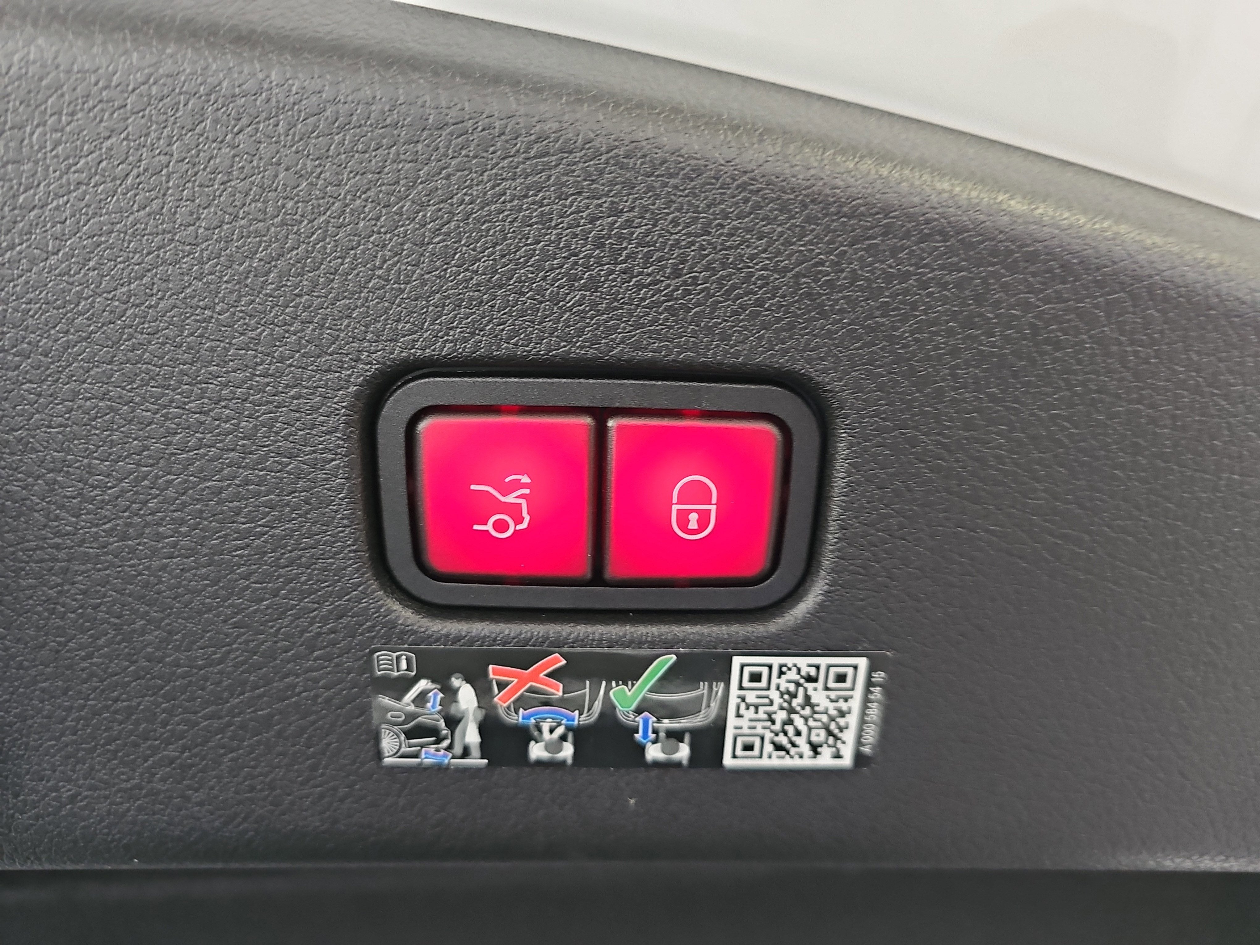 2026 Mercedes-Benz CLE CLE 450