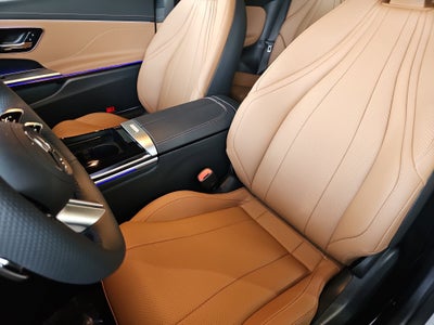 2026 Mercedes-Benz CLE CLE 450