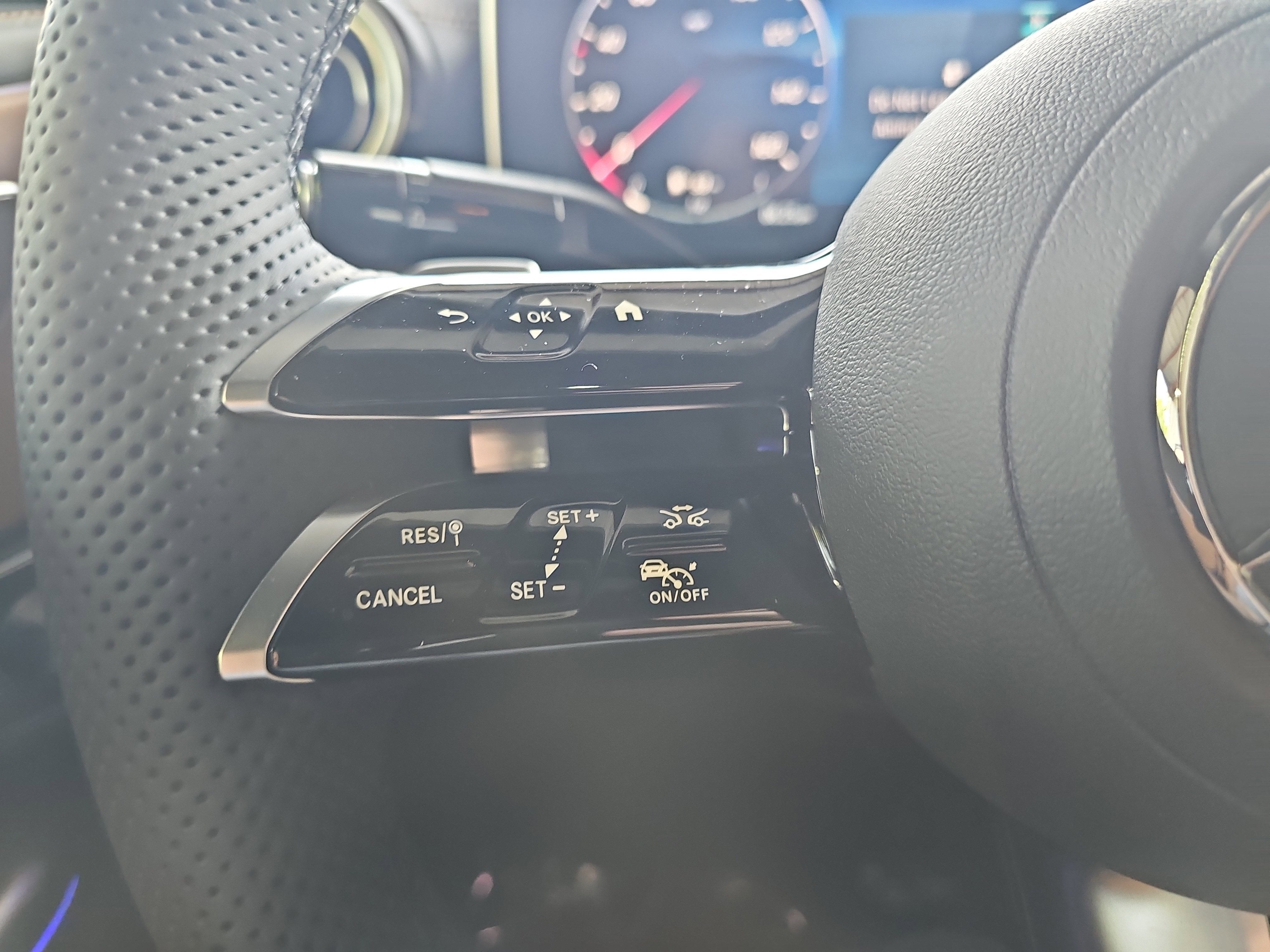 2026 Mercedes-Benz CLE CLE 450