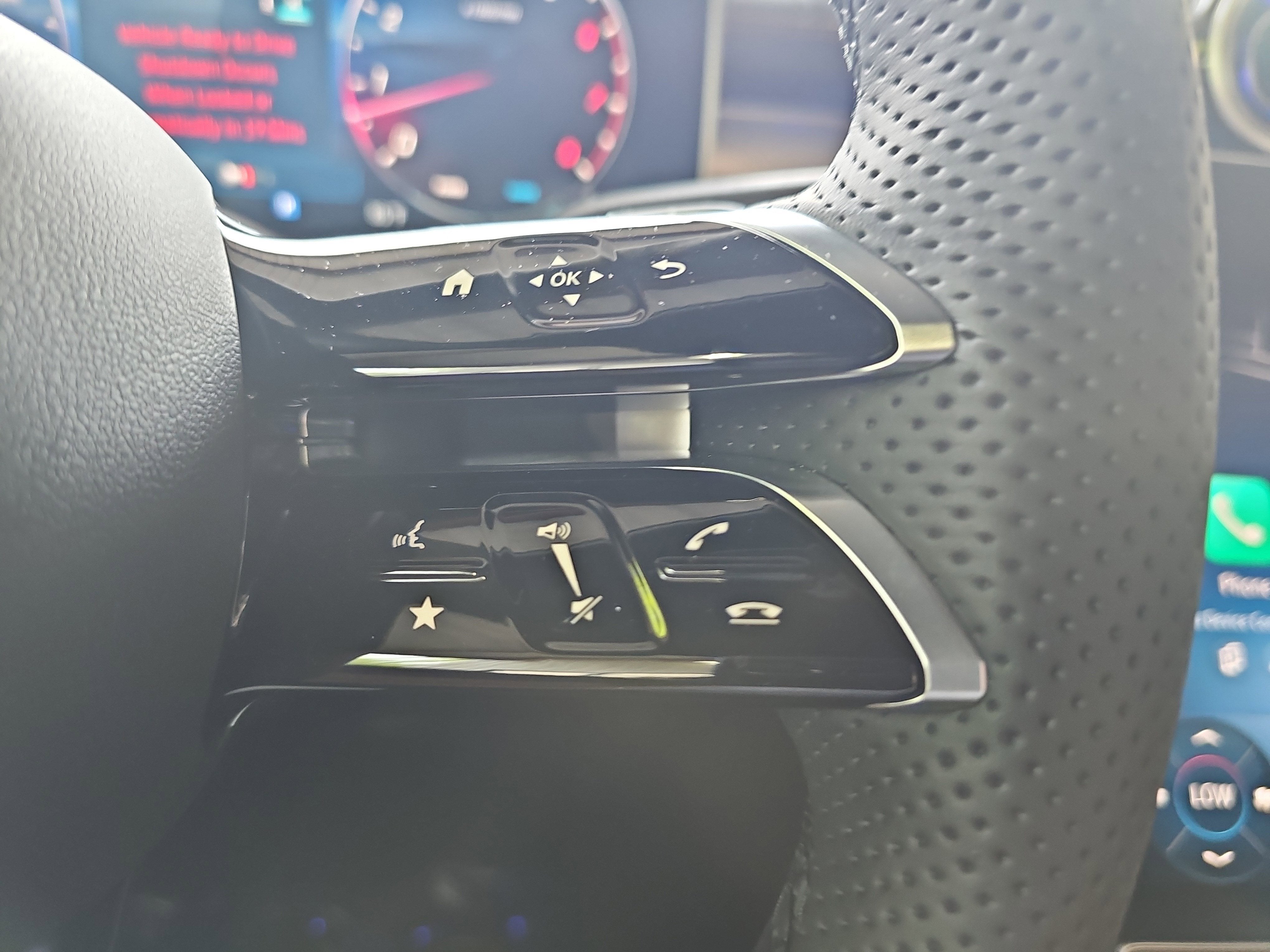 2026 Mercedes-Benz CLE CLE 450