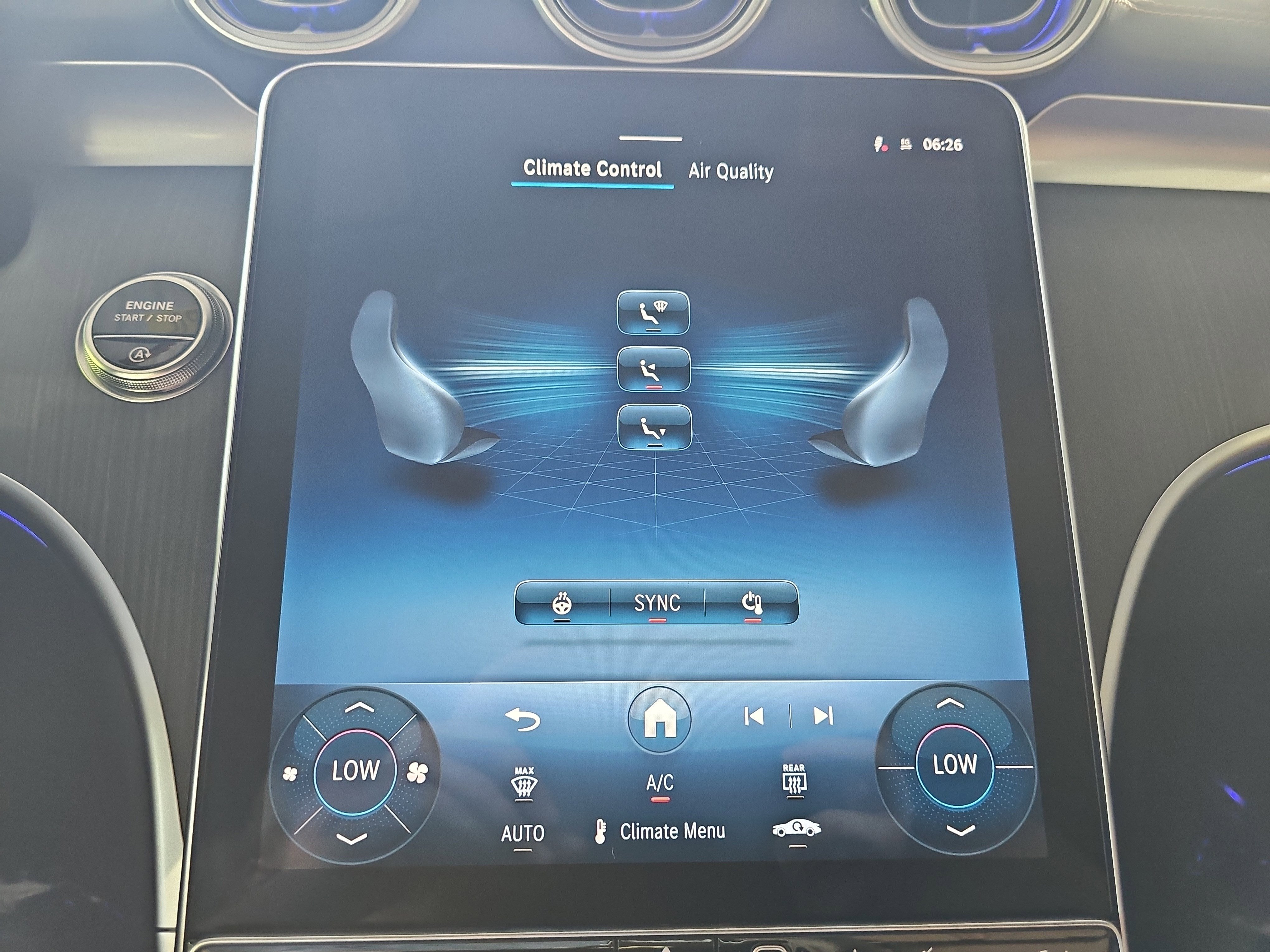 2026 Mercedes-Benz CLE CLE 450