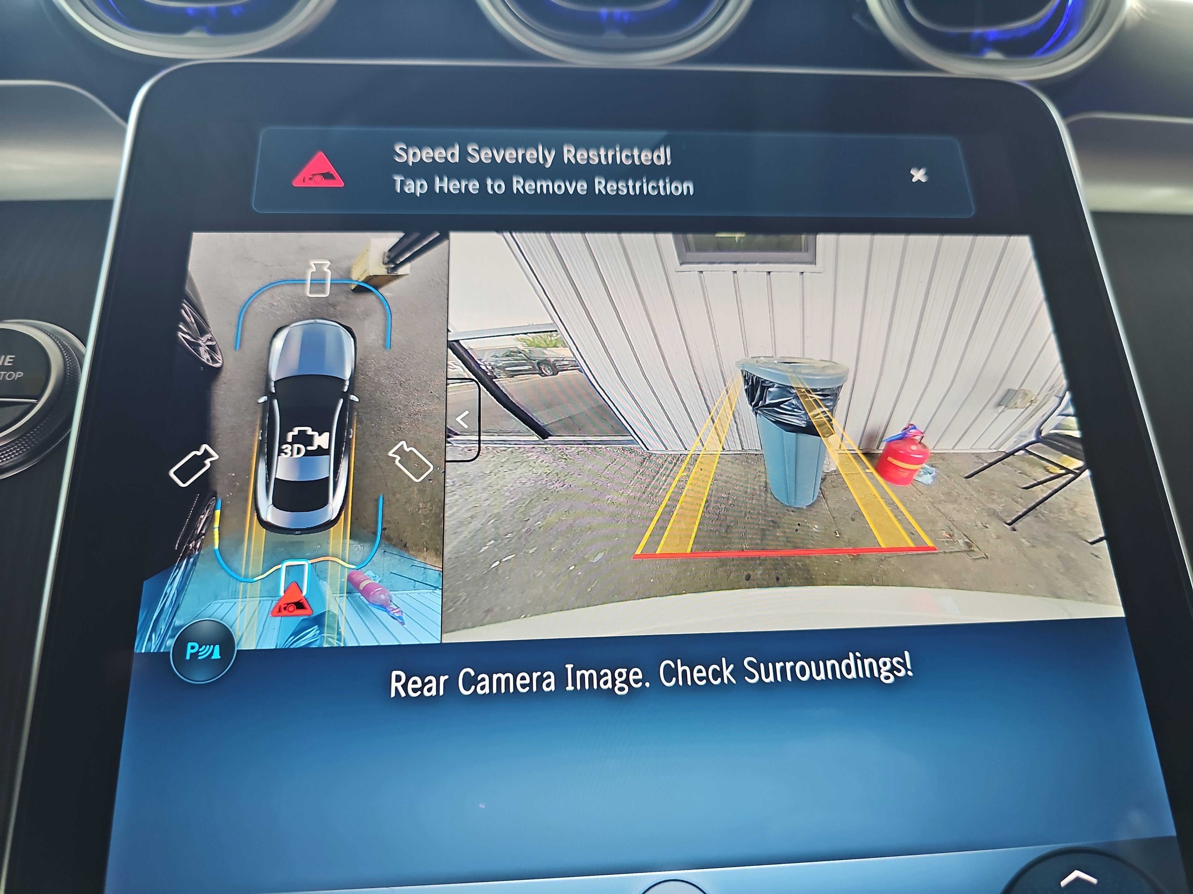 2026 Mercedes-Benz CLE CLE 450