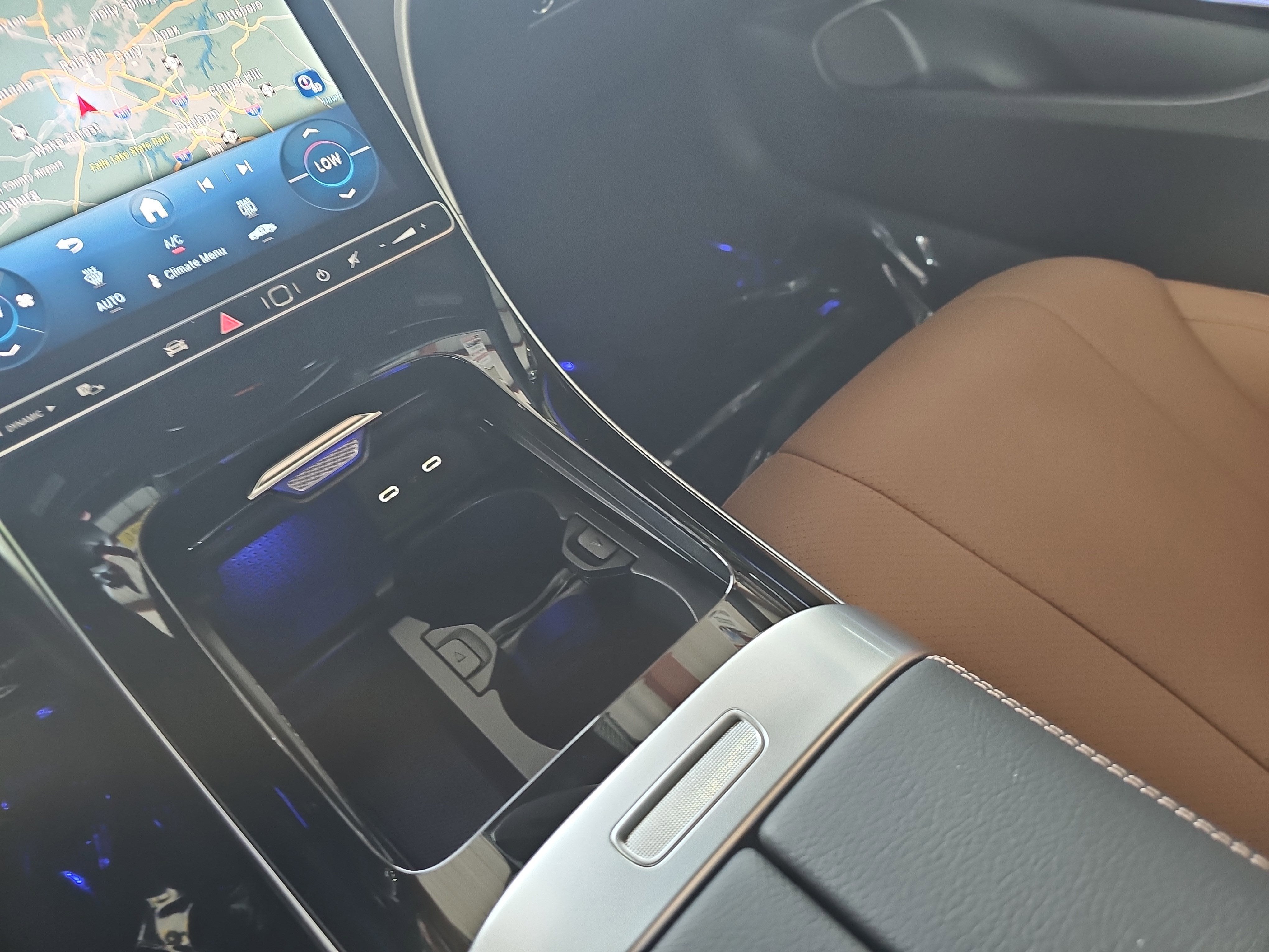 2026 Mercedes-Benz CLE CLE 450