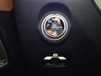 2026 Mercedes-Benz CLE CLE 450