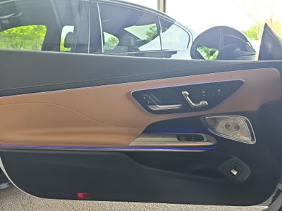 2026 Mercedes-Benz CLE CLE 450