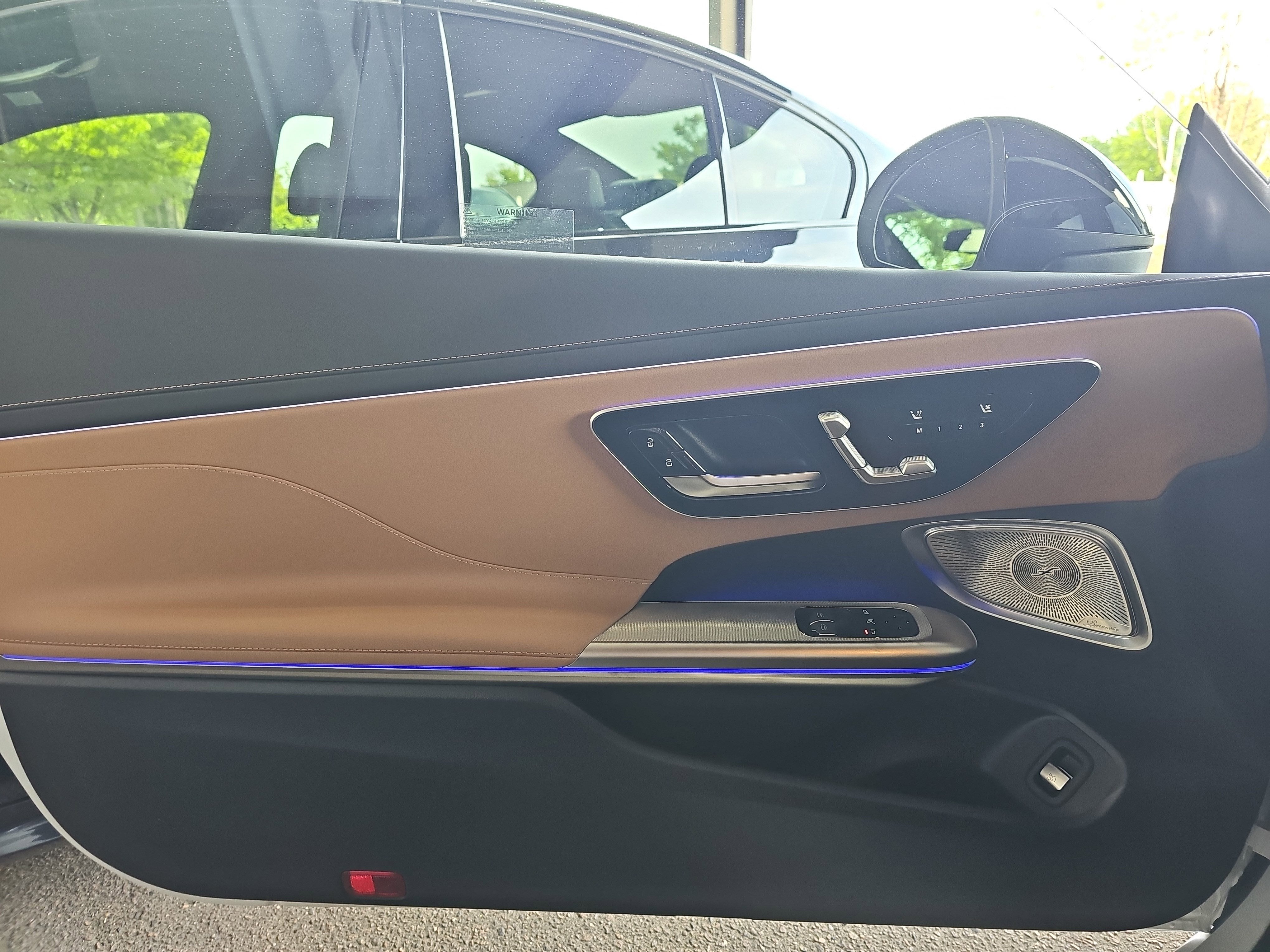 2026 Mercedes-Benz CLE CLE 450