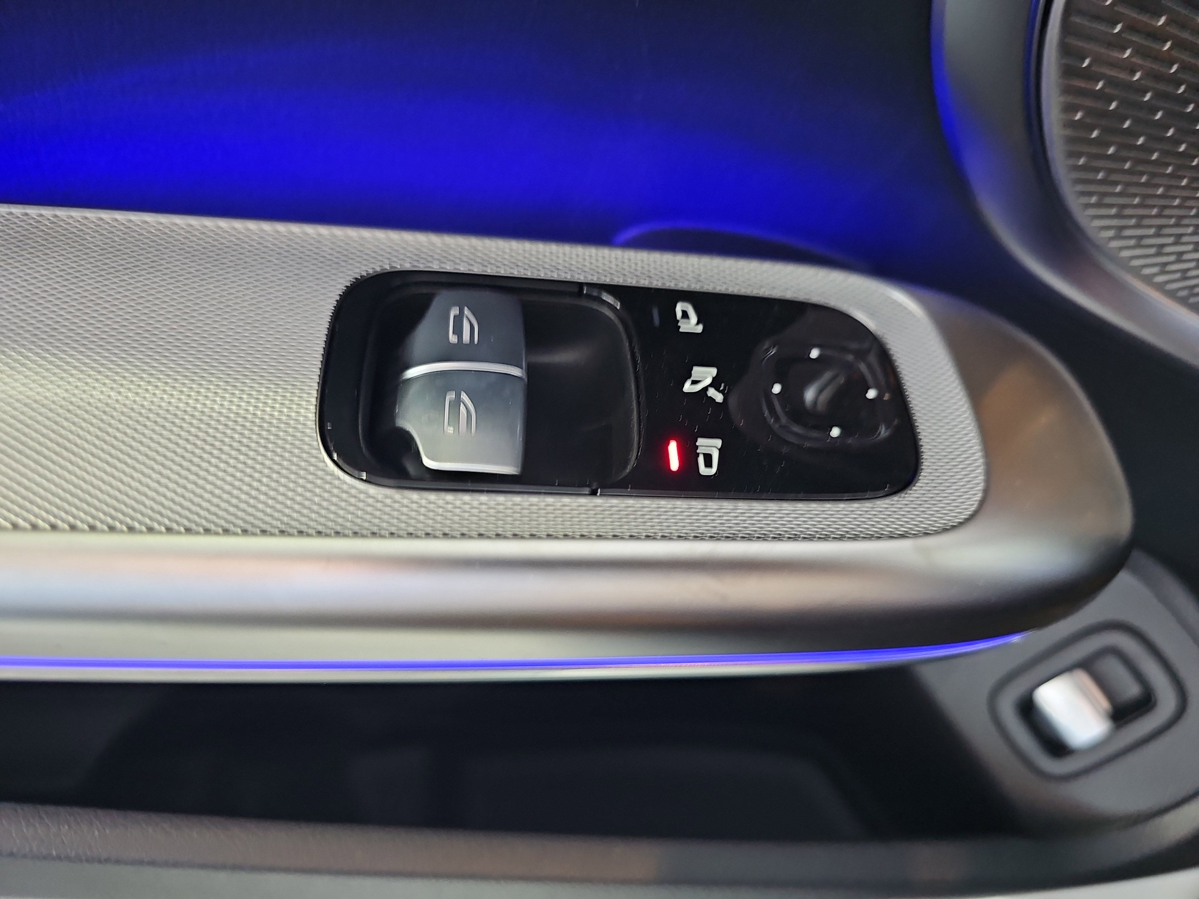 2026 Mercedes-Benz CLE CLE 450