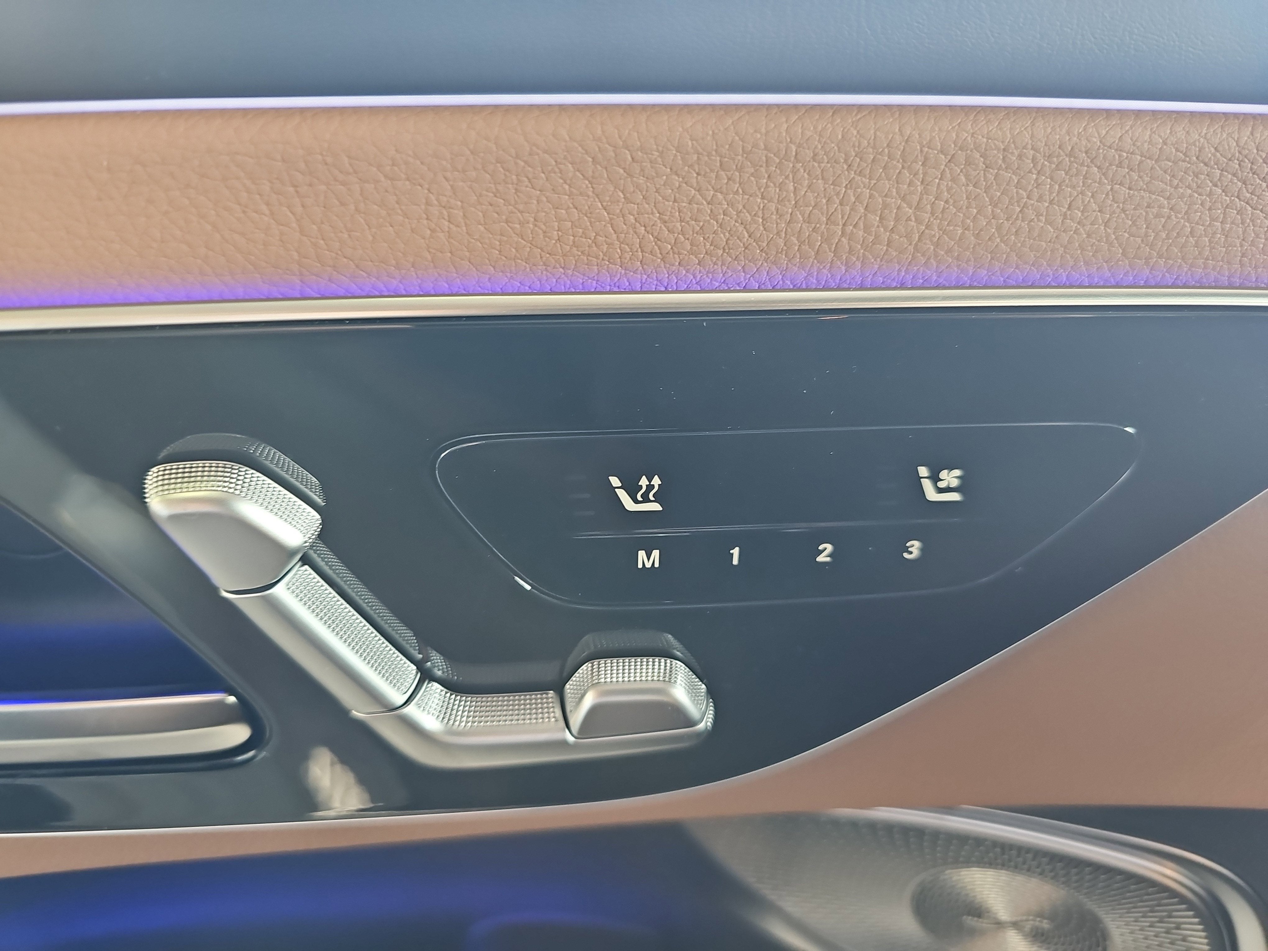 2026 Mercedes-Benz CLE CLE 450