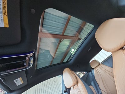 2026 Mercedes-Benz CLE CLE 450