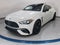 2027 Mercedes-Benz CLE AMG® CLE 53