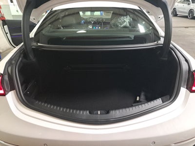 2027 Mercedes-Benz CLE AMG® CLE 53