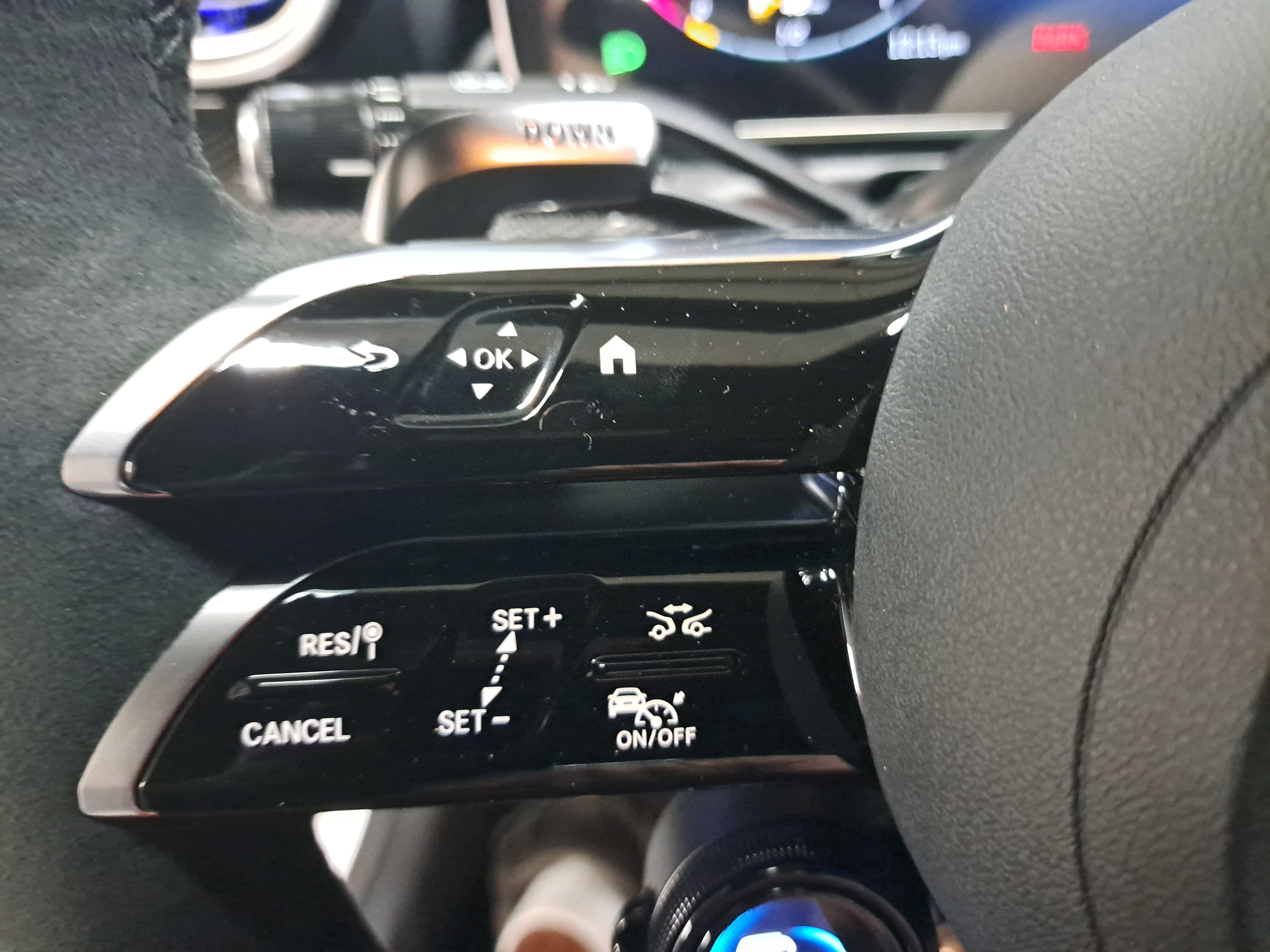 2027 Mercedes-Benz CLE AMG® CLE 53