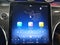 2027 Mercedes-Benz CLE AMG® CLE 53