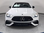 2027 Mercedes-Benz CLE AMG® CLE 53