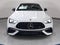 2027 Mercedes-Benz CLE AMG® CLE 53