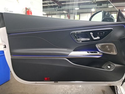 2027 Mercedes-Benz CLE AMG® CLE 53