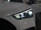 2027 Mercedes-Benz CLE AMG® CLE 53