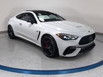 2027 Mercedes-Benz CLE AMG® CLE 53