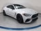 2027 Mercedes-Benz CLE AMG® CLE 53