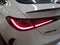 2027 Mercedes-Benz CLE AMG® CLE 53