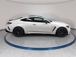 2027 Mercedes-Benz CLE AMG® CLE 53