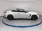 2027 Mercedes-Benz CLE AMG® CLE 53