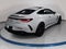 2027 Mercedes-Benz CLE AMG® CLE 53