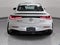 2027 Mercedes-Benz CLE AMG® CLE 53