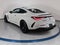 2027 Mercedes-Benz CLE AMG® CLE 53